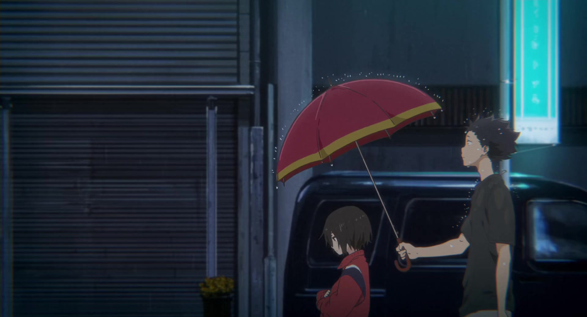 [Tsukyio Editing Resources] A Silent Voice Movie - 2242.mp4